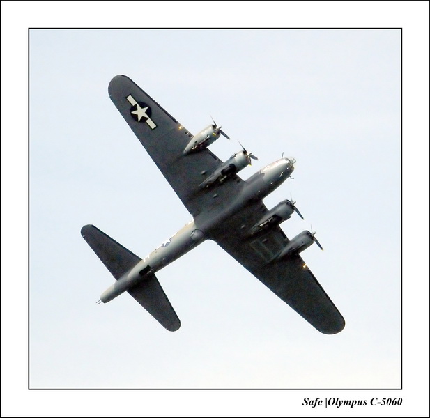 2005   05   B17 G   06.JPG